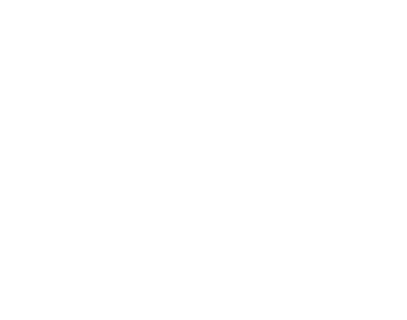 propertyinformation